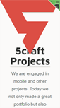 Mobile Screenshot of 5craft.com
